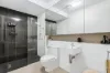 702/29 Robertson Street, Fortitude Valley, Qld 4006-Image