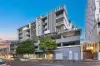 702/29 Robertson Street, Fortitude Valley, Qld 4006-Image