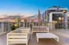 702/29 Robertson Street, Fortitude Valley, Qld 4006-Image