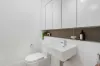 702/29 Robertson Street, Fortitude Valley, Qld 4006-Image