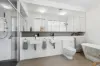 702/29 Robertson Street, Fortitude Valley, Qld 4006-Image