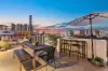 702/29 Robertson Street, Fortitude Valley, Qld 4006-Image