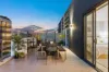 702/29 Robertson Street, Fortitude Valley, Qld 4006-Image