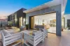 702/29 Robertson Street, Fortitude Valley, Qld 4006-Image
