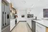 702/29 Robertson Street, Fortitude Valley, Qld 4006-Image