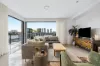702/29 Robertson Street, Fortitude Valley, Qld 4006-Image