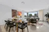 702/29 Robertson Street, Fortitude Valley, Qld 4006-Image