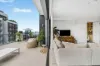 702/29 Robertson Street, Fortitude Valley, Qld 4006-Image