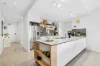 702/29 Robertson Street, Fortitude Valley, Qld 4006-Image