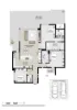 702/29 Robertson Street, Fortitude Valley, Qld 4006-Floorplan