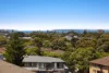 702/2A Lister Ave, Rockdale, NSW 2216
