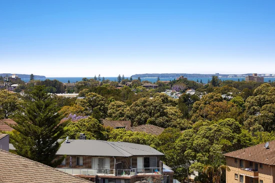 702/2A Lister Ave, Rockdale, NSW 2216 - For Sale