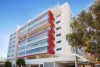 702/2A Lister Ave, Rockdale, NSW 2216-Image