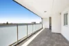 702/2A Lister Ave, Rockdale, NSW 2216-Image