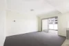 702/2A Lister Ave, Rockdale, NSW 2216-Image