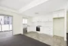 702/2A Lister Ave, Rockdale, NSW 2216-Image