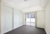 702/2A Lister Ave, Rockdale, NSW 2216-Image