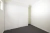 702/2A Lister Ave, Rockdale, NSW 2216-Image