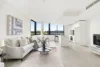 702/3 Bundil Boulevard, Melrose Park, NSW 2114
