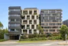 702/3 Bundil Boulevard, Melrose Park, NSW 2114-Image