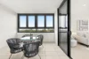 702/3 Bundil Boulevard, Melrose Park, NSW 2114-Image