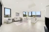 702/3 Bundil Boulevard, Melrose Park, NSW 2114-Image