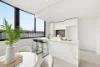 702/3 Bundil Boulevard, Melrose Park, NSW 2114-Image