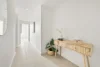 702/3 Bundil Boulevard, Melrose Park, NSW 2114-Image