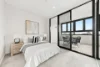 702/3 Bundil Boulevard, Melrose Park, NSW 2114-Image