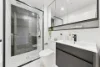 702/3 Bundil Boulevard, Melrose Park, NSW 2114-Image