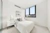 702/3 Bundil Boulevard, Melrose Park, NSW 2114-Image