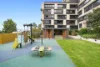 702/3 Bundil Boulevard, Melrose Park, NSW 2114-Image