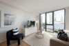 702/3 Gray Street, Bondi Junction, NSW 2022-Image