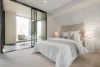 702/3 Gray Street, Bondi Junction, NSW 2022-Image