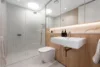 702/3 Gray Street, Bondi Junction, NSW 2022-Image