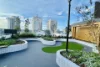 702/3 Gray Street, Bondi Junction, NSW 2022-Image