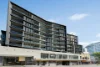 702/3 Gray Street, Bondi Junction, NSW 2022-Image