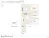702/3 Gray Street, Bondi Junction, NSW 2022-Floorplan