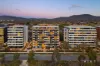 702/300 Northbourne Avenue, Dickson, ACT 2602