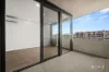 702/300 Northbourne Avenue, Dickson, ACT 2602-Image