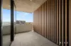 702/300 Northbourne Avenue, Dickson, ACT 2602-Image