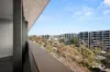 702/300 Northbourne Avenue, Dickson, ACT 2602-Image