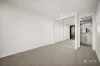 702/300 Northbourne Avenue, Dickson, ACT 2602-Image