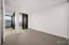 702/300 Northbourne Avenue, Dickson, ACT 2602-Image