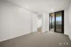 702/300 Northbourne Avenue, Dickson, ACT 2602-Image