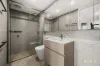 702/300 Northbourne Avenue, Dickson, ACT 2602-Image