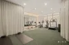 702/300 Northbourne Avenue, Dickson, ACT 2602-Image