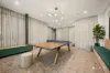 702/300 Northbourne Avenue, Dickson, ACT 2602-Image