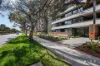 702/300 Northbourne Avenue, Dickson, ACT 2602-Image