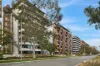 702/300 Northbourne Avenue, Dickson, ACT 2602-Image